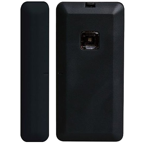 Alarmsystemen particulier