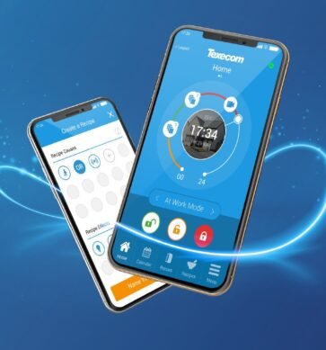 Texecom+Connect+App_V2-929a93e0